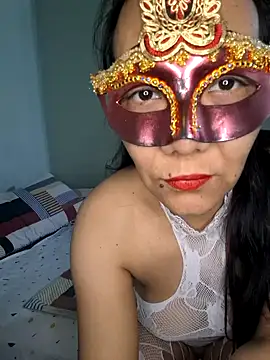 Layd38 online show from 2, 4, 2026