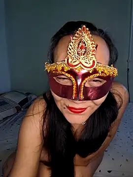 Layd38 online show from 23, 2, 2026