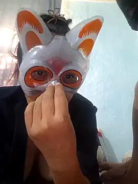 Layd38 online show from 7, 11, 2025