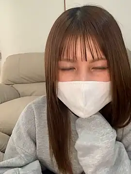 Snapshot of -Hikari-00- chatting on 18, 12, 2025 -Hikari-00- online show from 18, 12, 2025