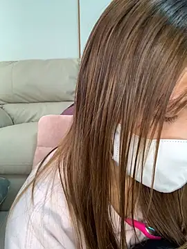 Snapshot of -Hikari-00- chatting on 9, 2, 2026 -Hikari-00- online show from 9, 2, 2026