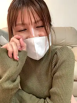 Snapshot of -Hikari-00- chatting on 5, 2, 2026 -Hikari-00- online show from 5, 2, 2026