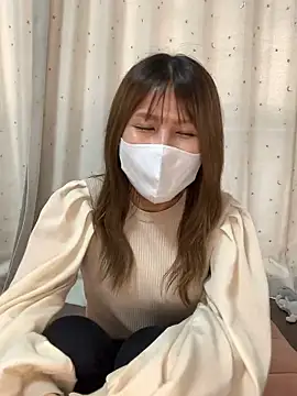 Snapshot of -Hikari-00- chatting on 9, 10, 2025 -Hikari-00- online show from 9, 10, 2025