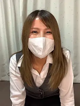 -Hikari-00- online show from 18, 9, 2025