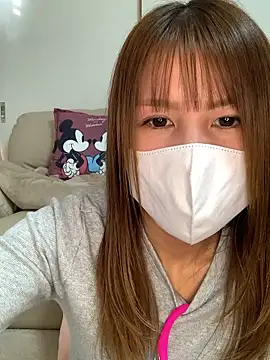 Snapshot of -Hikari-00- chatting on 7, 1, 2026 -Hikari-00- online show from 7, 1, 2026