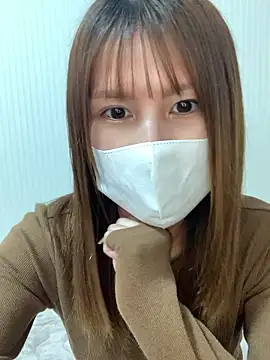 Snapshot of -Hikari-00- chatting on 25, 2, 2026 -Hikari-00- online show from 25, 2, 2026