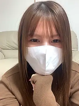 Snapshot of -Hikari-00- chatting on 15, 1, 2026 -Hikari-00- online show from 15, 1, 2026