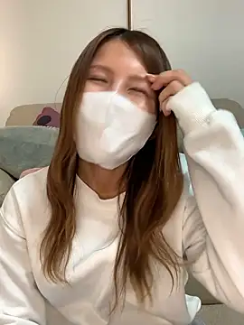 Snapshot of -Hikari-00- chatting on 10, 2, 2026 -Hikari-00- online show from 10, 2, 2026