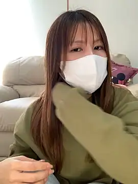 Snapshot of -Hikari-00- chatting on 12, 2, 2026 -Hikari-00- online show from 12, 2, 2026