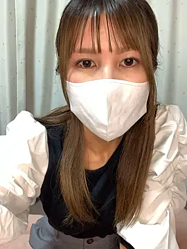 -Hikari-00- online show from 25, 9, 2025