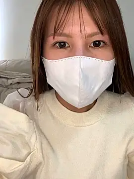 Snapshot of -Hikari-00- chatting on 3, 2, 2026 -Hikari-00- online show from 3, 2, 2026