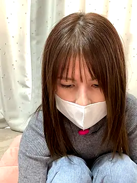 Snapshot of -Hikari-00- chatting on 5, 11, 2025 -Hikari-00- online show from 5, 11, 2025