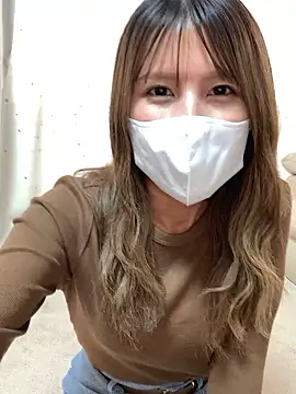 Snapshot of -Hikari-00- chatting on 20, 10, 2025 -Hikari-00- online show from 20, 10, 2025