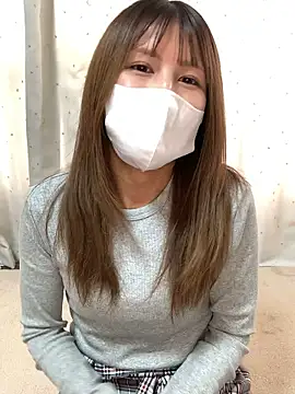 Snapshot of -Hikari-00- chatting on 24, 10, 2025 -Hikari-00- online show from 24, 10, 2025