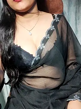 Snapshot of tanvi_001 chatting on 19, 9, 2025 tanvi 001 online show from 19, 9, 2025