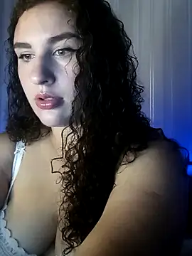 KikiCatty online show from 9, 9, 2025