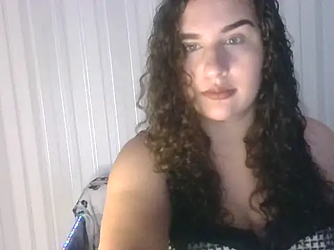 KikiCatty online show from 30, 9, 2025