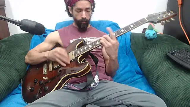 Snapshot of Stringin69 chatting on 29, 4, 2026 Stringin69 online show from 29, 4, 2026