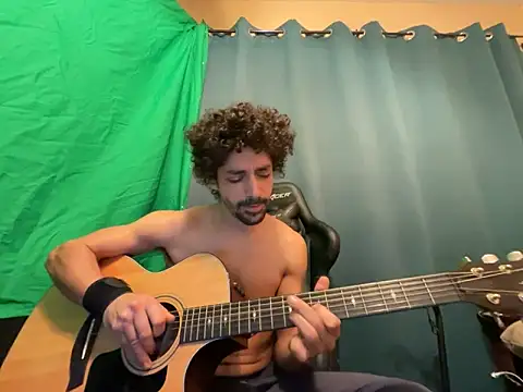 Stringin69 online show from 13, 11, 2025