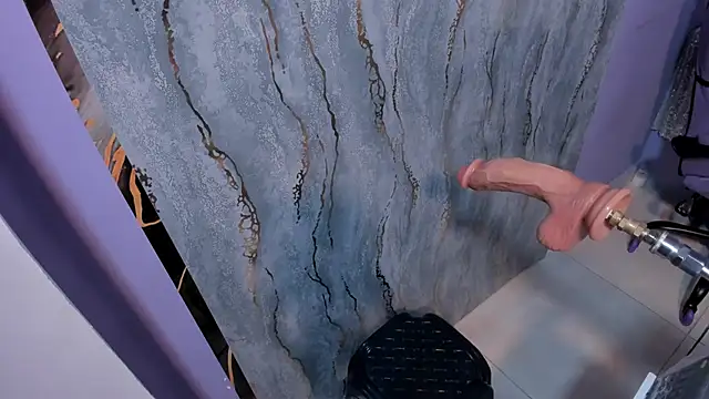 mia cataleiya online show from 11, 10, 2025