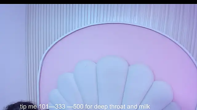 mia cataleiya online show from 13, 11, 2025