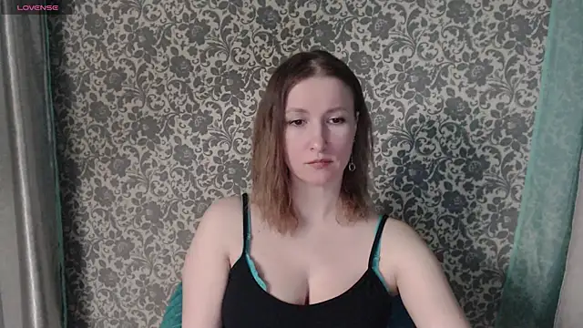 Snapshot of LesanaMagic chatting on 14, 12, 2024 LesanaMagic online show from 14, 12, 2024