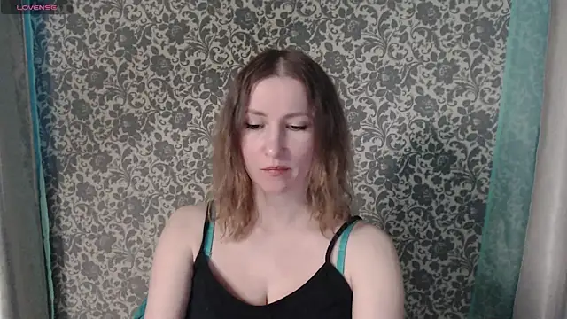 Snapshot of LesanaMagic chatting on 14, 12, 2024 LesanaMagic online show from 14, 12, 2024