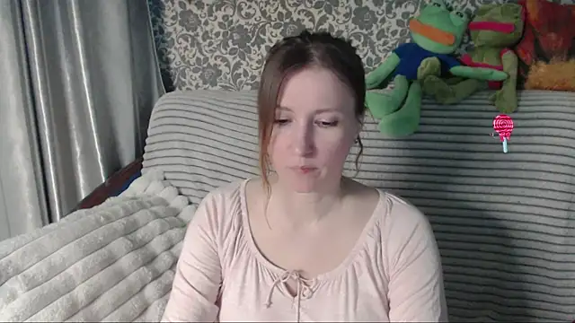 LesanaMagic online show from 23, 5, 2026