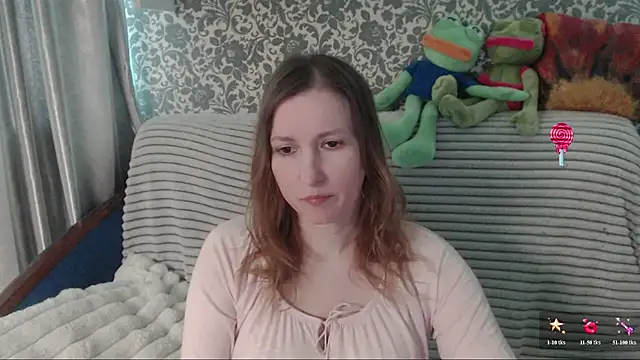 LesanaMagic online show from 25, 5, 2026