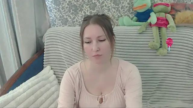 LesanaMagic online show from 4, 6, 2026