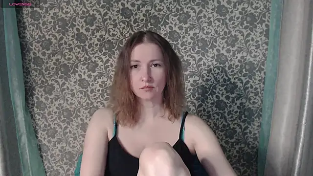 Snapshot of LesanaMagic chatting on 12, 12, 2024 LesanaMagic online show from 12, 12, 2024