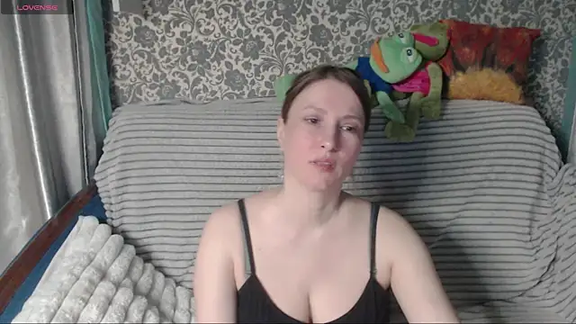 LesanaMagic online show from 3, 4, 2026