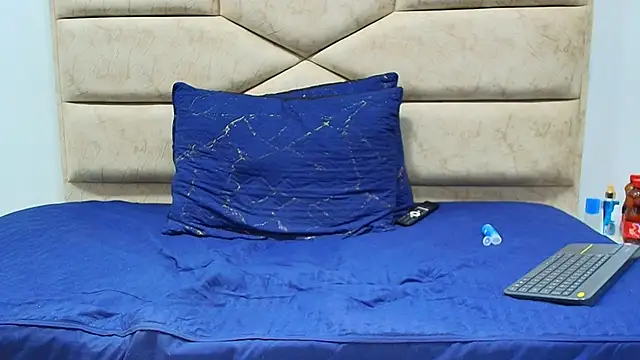 Angell cooper online show from 10, 10, 2025