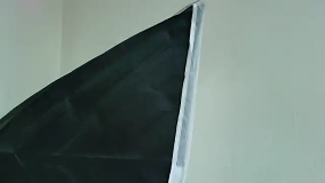 Angell cooper online show from 6, 11, 2025