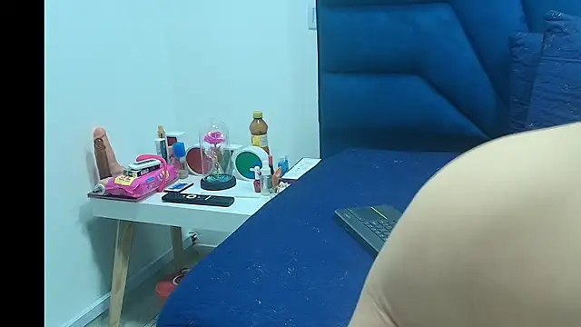 Angell cooper online show from 10, 1, 2026