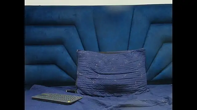 Angell cooper online show from 26, 5, 2026