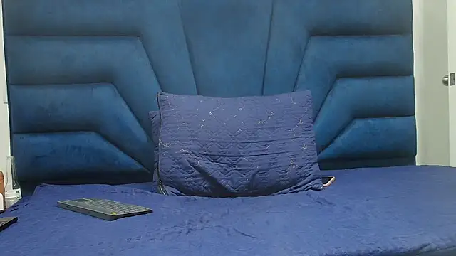 Angell cooper online show from 23, 2, 2026