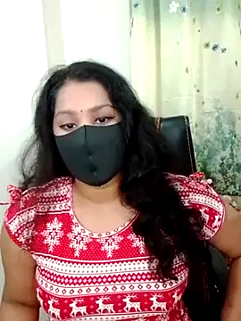 Rafiya02 online show from 7, 10, 2025