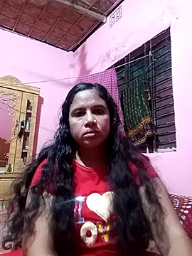 Rafiya02 online show from 18, 9, 2025