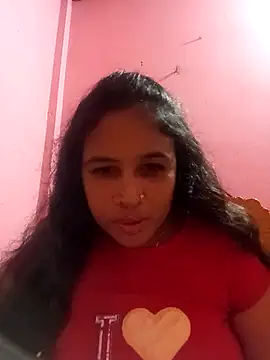 Rafiya02 online show from 15, 9, 2025