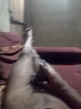 Tc777fun online show from 15, 1, 2026