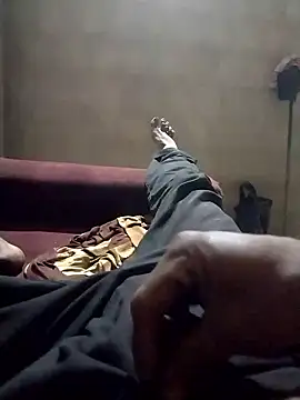 Tc777fun online show from 14, 1, 2026