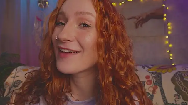 Charming winky online show from 5, 11, 2025