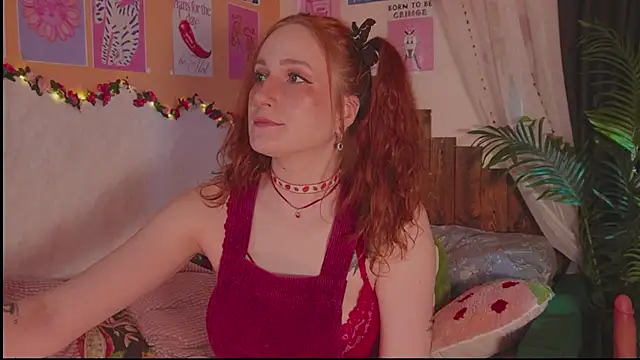 Snapshot of Charming_winky chatting on 28, 3, 2026 Charming winky online show from 28, 3, 2026