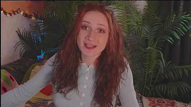 Snapshot of Charming_winky chatting on 24, 5, 2026 Charming winky online show from 24, 5, 2026