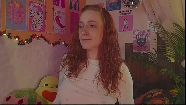 Snapshot of Charming_winky chatting on 6, 2, 2026 Charming winky online show from 6, 2, 2026