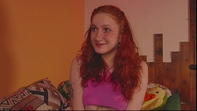 Snapshot of Charming_winky chatting on 14, 1, 2026 Charming winky online show from 14, 1, 2026