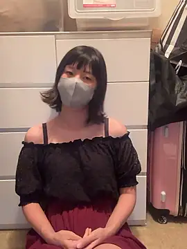 miku dayo  online show from 22, 9, 2025