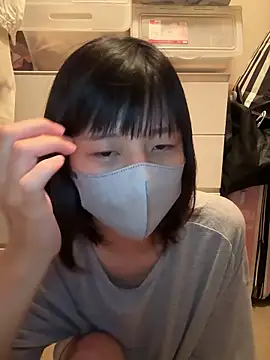  miku dayo  online show from 27, 9, 2025