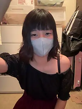  miku dayo  online show from 20, 9, 2025